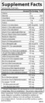Carlson_Labs_Super_2_Daily_60_Full_c7c54822-c726-4fa7-a519-452ae593a4a5-scaled-1.jpg