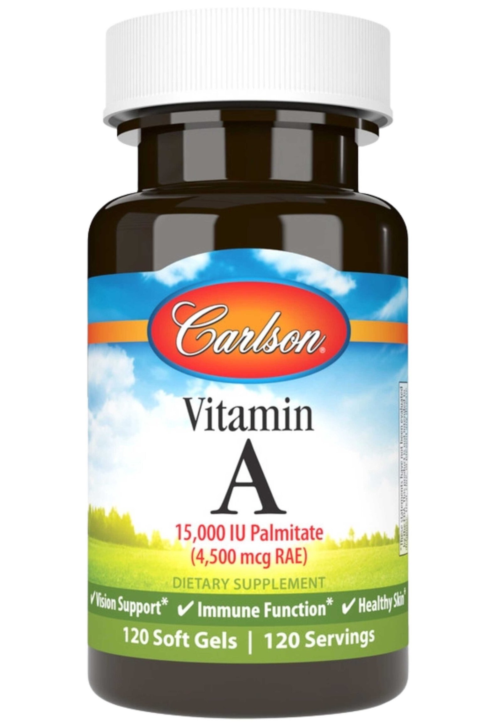 Carlson_Labs_Vitamin_A_Palmitate_15000_IU_4500_mcg_RAE_Full-scaled-1.jpg