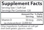 Carlson_Labs_Vitamin_D3_2000_IU_50mcg_Full-scaled-1.jpg