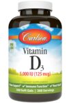 Carlson_Labs_Vitamin_D3_5000_IU_125mcg_120_Full-scaled-1.jpg