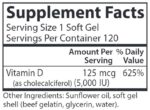 Carlson_Labs_Vitamin_D3_5000_IU_125mcg_120_Full-scaled-1.jpg