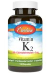 Carlson_Labs_Vitamin_K2_5mg_60_Full-scaled-1.jpg