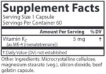 Carlson_Labs_Vitamin_K2_5mg_60_Full-scaled-1.jpg