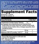 Clinical_Synergy_Professional_Formulas_Comprehensive_Circulation_Support_Full_40edfd14-2959-4bde-a8a5-2e64b5f611ce-scaled-1.jpg