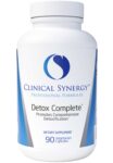 Clinical_Synergy_Professional_Formulas_Detox_Complete_Full_48cbce6a-9809-4f39-bc13-a0d3ef9d9aa8-scaled-1.jpg