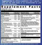 Clinical_Synergy_Professional_Formulas_Detox_Complete_Full_48cbce6a-9809-4f39-bc13-a0d3ef9d9aa8-scaled-1.jpg