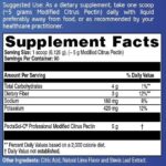 Clinical_Synergy_Professional_Formulas_PectaSol_C_Professional_Lime_183.75g_Full-scaled-1.jpg