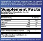 Clinical_Synergy_Professional_Formulas_PectaSol_C_Professional_Tangerine_Chewable_Full-scaled-1.jpg
