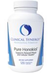 Clinical_Synergy_Professional_Formulas_Pure_Honokiol_30_Full-scaled-1.jpg