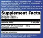 Clinical_Synergy_Professional_Formulas_Pure_Honokiol_30_Full-scaled-1.jpg