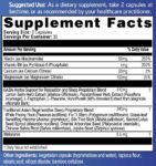 Clinical_Synergy_Professional_Formulas_RegeneRest_Full_a295dad1-787a-419e-b99c-f412fd31ff41-scaled-1.jpg