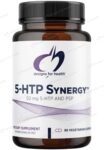 Designs_for_Health_5-HTP_Synergy_Full-scaled-1.jpg