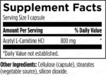 Designs_for_Health_Acetyl_L_Carnitine_Full-scaled-1.jpg