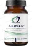 Designs_for_Health_Allicillin_Full-scaled-1.jpg