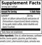 Designs_for_Health_Allicillin_Full-scaled-1.jpg
