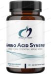 Designs for Health Amino Acid Synergy
