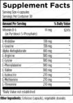 Designs_for_Health_Amino_Acid_Synergy_Full-scaled-1.jpg