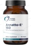 Designs_for_Health_Annatto_E_150_60_Full-scaled-1.jpg