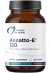 Designs for Health Annatto-E 150