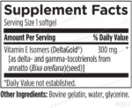 Designs_for_Health_Annatto_E_300_30_Full-scaled-1.jpg