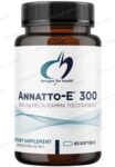 Designs_for_Health_Annatto_E_300_30_Full-scaled-1.jpg