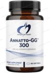 Designs_for_Health_Annatto_GG_300_Full_e3ddcc25-8e9a-4a5d-abf5-11a48e7d0559-scaled-1.jpg