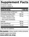 Designs_for_Health_ArthroSoothe_Supreme_Full-scaled-1.jpg