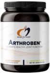 Designs_for_Health_Arthroben_Unflavored_and_Unsweetened_Full-scaled-1.jpg