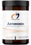 Designs_for_Health_Arthroben_Unflavored_and_Unsweetened_Full-scaled-1.jpg