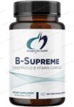Designs_for_Health_B-Supreme_60_Full-scaled-1.jpg