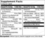 Designs_for_Health_B-Supreme_60_Full-scaled-1.jpg