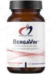 Designs_for_Health_BergaVin_Full-scaled-1.jpg