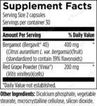 Designs_for_Health_BergaVin_Full-scaled-1.jpg
