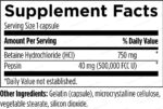 Designs_for_Health_Betaine_HCl_with_Pepsin_Full-scaled-1.jpg