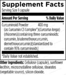 Designs_for_Health_C3_Curcumin_Complex_Full_d4f64a9a-a520-4447-88f4-f33ac5864baf-scaled-1.jpg