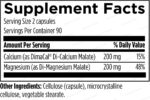 Designs_for_Health_Cal_Mag_1_1_Full-scaled-1.jpg