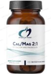 Designs_for_Health_Cal_Mag_2_1_Full-scaled-1.jpg