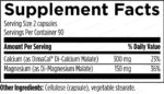 Designs_for_Health_Cal_Mag_2_1_Full-scaled-1.jpg