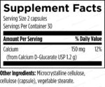 Designs_for_Health_Calcium_D_Glucarate_Full-scaled-1.jpg