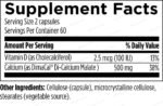 Designs-_for_Health_Calcium_Malate_Full-scaled-1.jpg