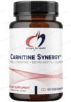 Designs for Health Carnitine Synergy