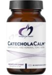 Designs_for_Health_CatecholaCalm_Full-scaled-1.jpg