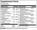 Designs_for_Health_CatecholaCalm_Full-scaled-1.jpg