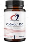 Designs_for_Health_CoQnol_100_Full-scaled-1.jpg