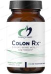 Designs for Health Colon Rx