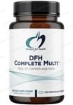 Designs_for_Health_DFH_Complete_Multi_Free_of_Copper_and_Iron_Full_9dca06b7-54f6-4fe8-9494-3148b78fa5f5-scaled-1.jpg