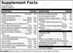 Designs_for_Health_DFH_Complete_Multi_Free_of_Copper_and_Iron_Full_9dca06b7-54f6-4fe8-9494-3148b78fa5f5-scaled-1.jpg