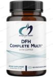 Designs_for_Health_DFH_Complete_Multi_with_Copper_Full-scaled-1.jpg