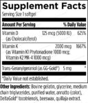 Designs_for_Health_D_Evail_Supreme_Full-scaled-1.jpg