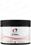 Designs_for_Health_D_Ribose_Full-scaled-1.jpg